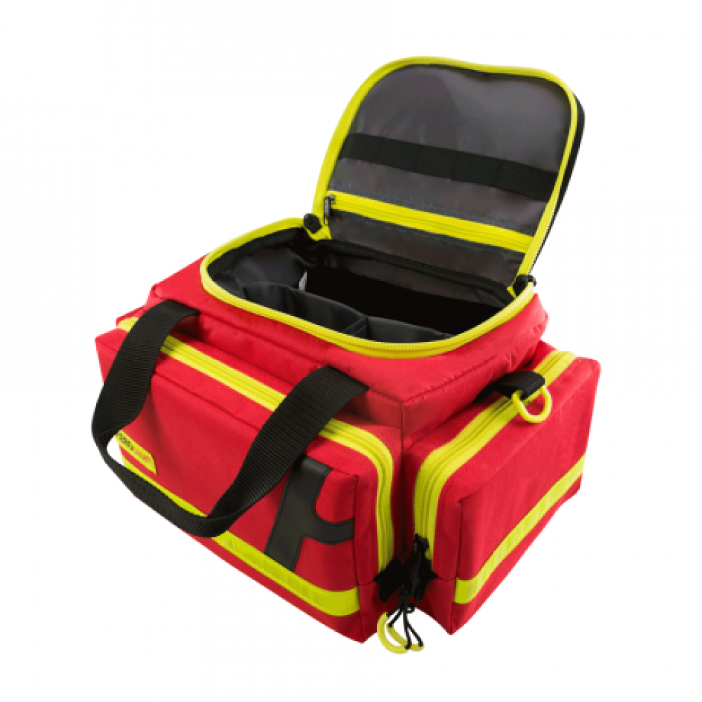 AEROcase - PRO 1R BS1 Τσάντα Α' Βοηθειών - Small (RBS1-R)