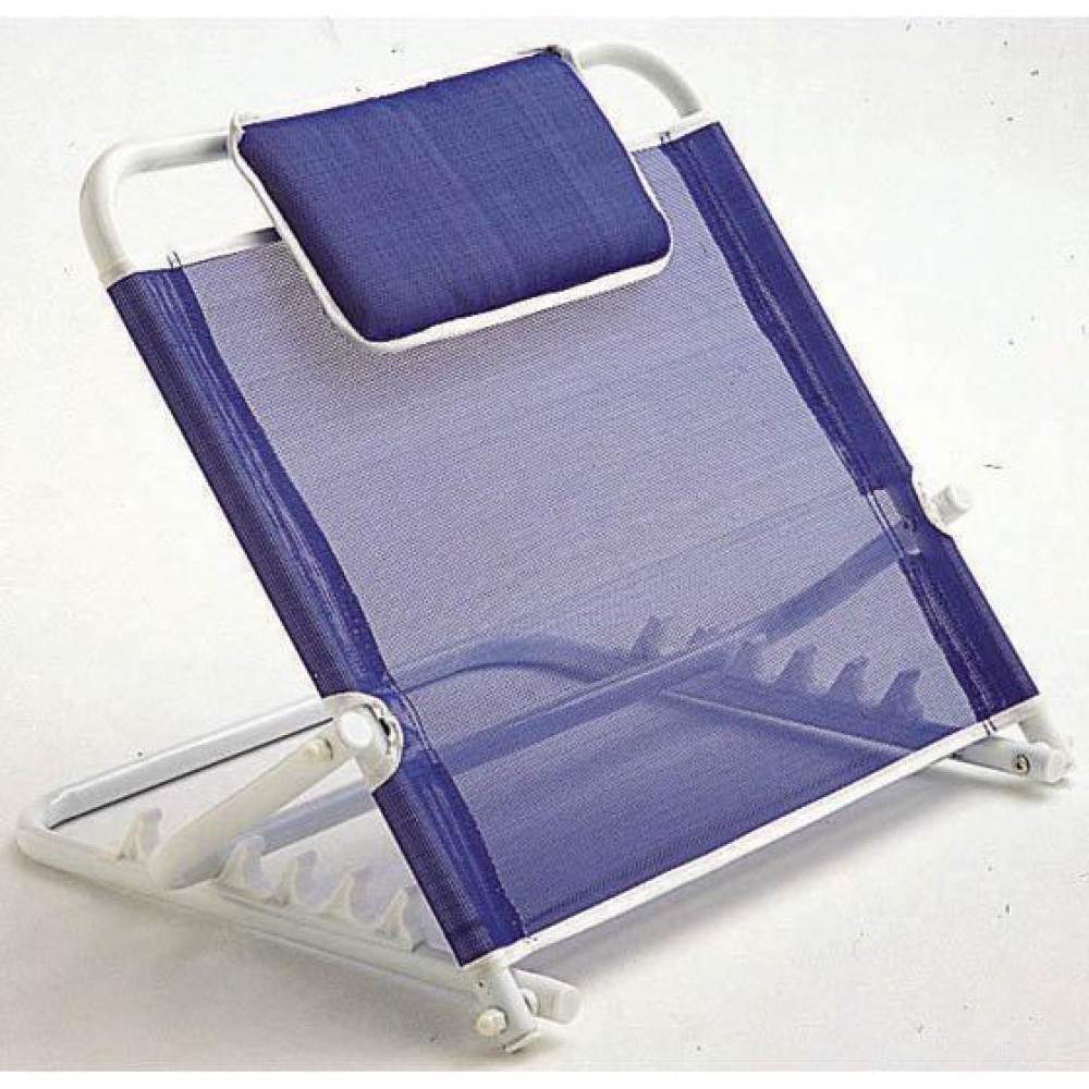 Ερεισίνωτο Στήριγμα Πλάτης με Μαξιλάρι Areste Invacare