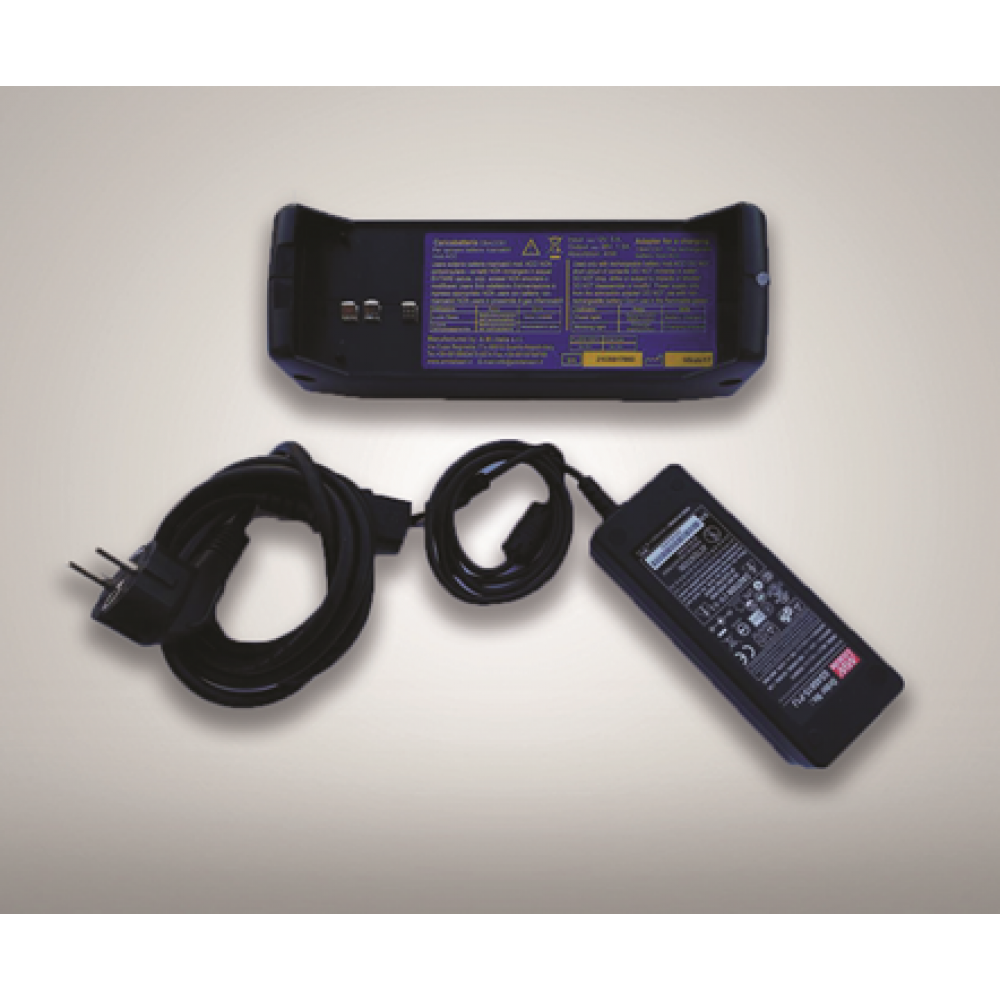 Βάση Φόρτισης Απινιδωτή Saver One SAV-C0014