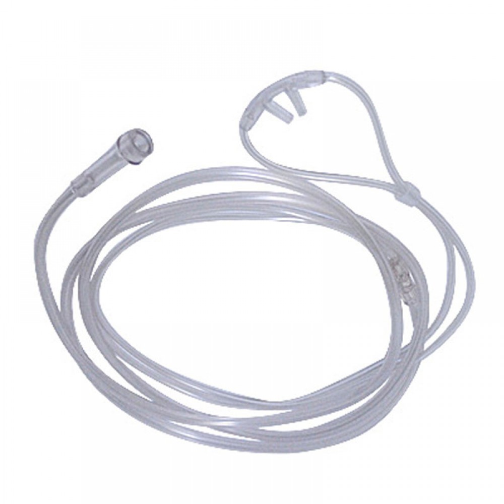 Ρινικοί Σωληνίσκοι 2.1m