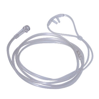 Ρινικοί Σωληνίσκοι 2.1m