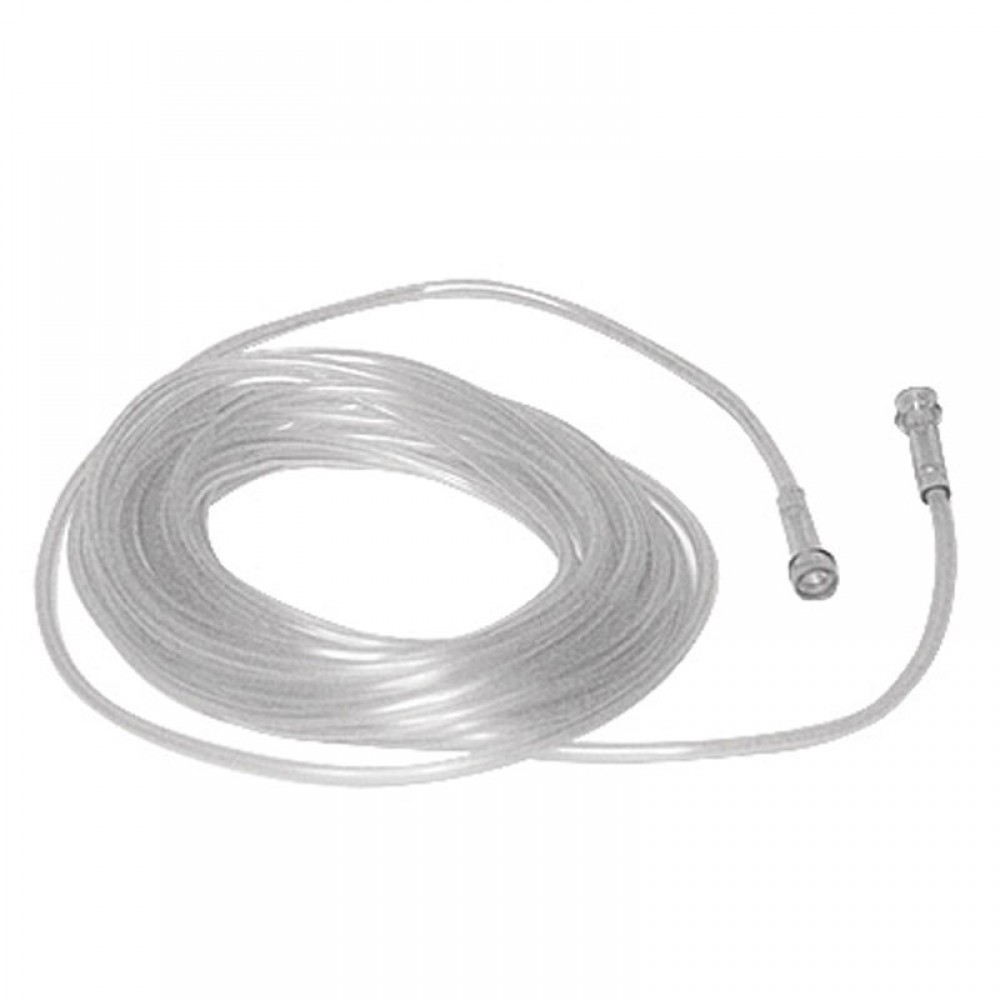 Σωληνάκι προέκτασης οξυγονοθεραπείας 4,6m