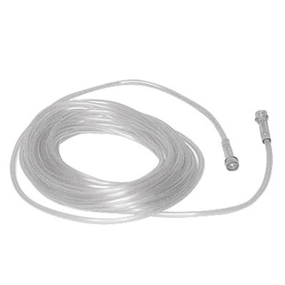 Σωληνάκι προέκτασης οξυγονοθεραπείας 4,6m