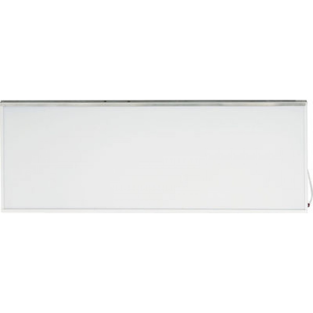 Διαφανοσκόπιο Επιτοίχιο Τετραπλό D-86