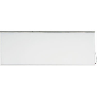 Διαφανοσκόπιο Επιτοίχιο Τετραπλό D-86