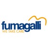 FUMAGALLI
