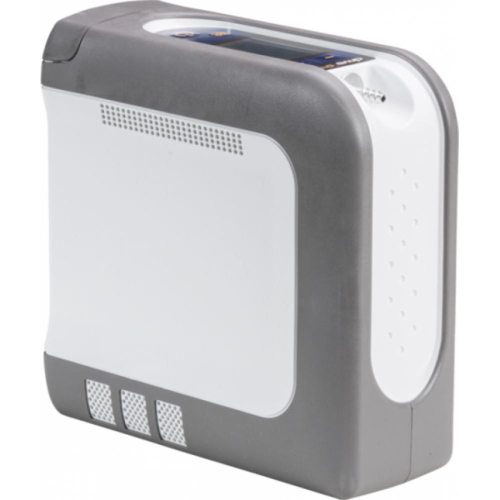 Φορητός συμπυκνωτής οξυγόνου Drive Devilbiss iGo 2