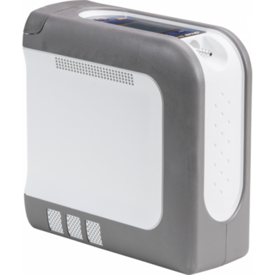 Φορητός συμπυκνωτής οξυγόνου Drive Devilbiss iGo 2