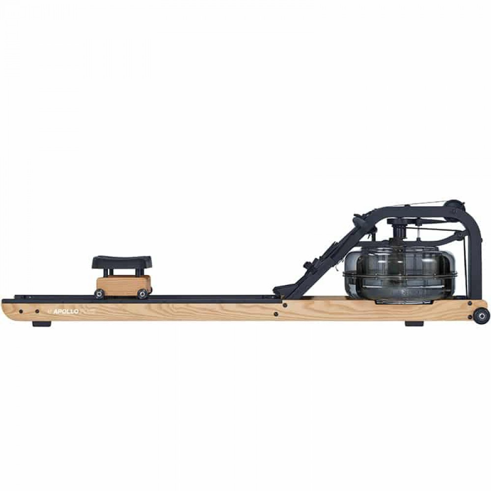 FIRST DEGREE FITNESS APOLLO PLUS ΚΩΠΗΛΑΤΙΚΗ ΝΕΡΟΥ Cardio