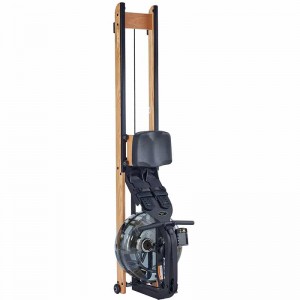 FIRST DEGREE FITNESS APOLLO PLUS ΚΩΠΗΛΑΤΙΚΗ ΝΕΡΟΥ Cardio