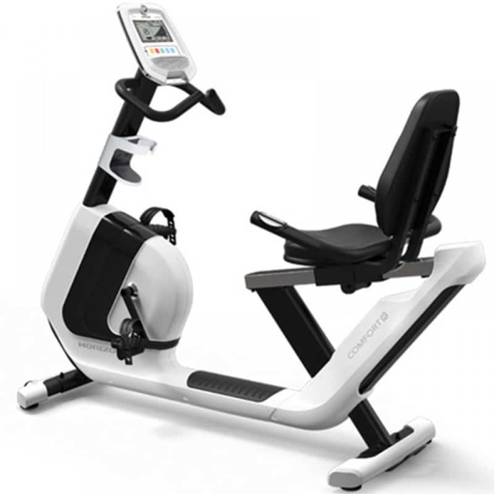 HORIZON COMFORT R VIEWFIT ΚΑΘΙΣΤΟ ΠΟΔΗΛΑΤΟ ΓΥΜΝΑΣΤΙΚΗΣ Cardio