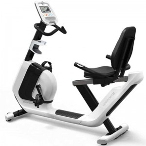 HORIZON COMFORT R VIEWFIT ΚΑΘΙΣΤΟ ΠΟΔΗΛΑΤΟ ΓΥΜΝΑΣΤΙΚΗΣ Cardio