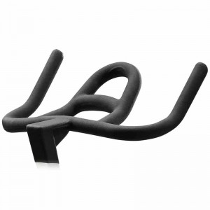 HORIZON GR3 INDOOR CYCLE SPINNING ΟΡΘΙΟ ΠΟΔΗΛΑΤΟ ΓΥΜΝΑΣΤΙΚΗΣ Cardio