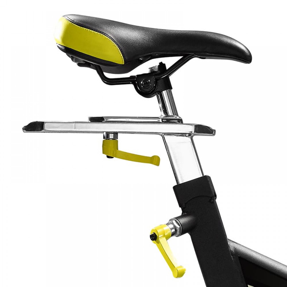 HORIZON GR6 INDOOR CYCLE ΟΡΘΙΟ ΠΟΔΗΛΑΤΟ ΓΥΜΝΑΣΤΙΚΗΣ Cardio