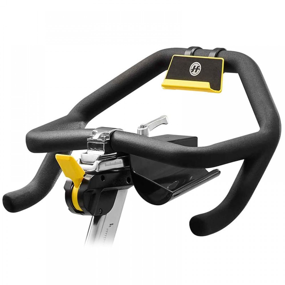 HORIZON GR7 INDOOR CYCLE SPINNING ΟΡΘΙΟ ΠΟΔΗΛΑΤΟ ΓΥΜΝΑΣΤΙΚΗΣ Cardio