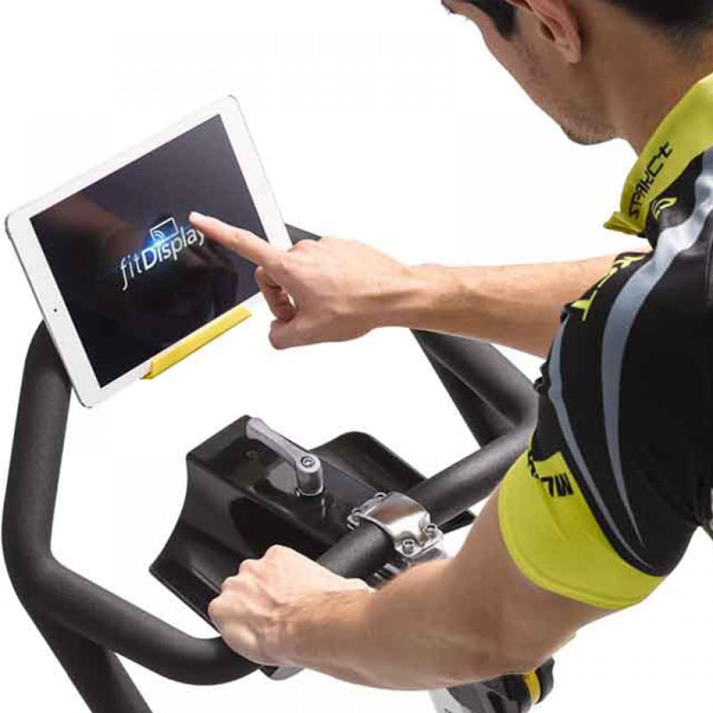 HORIZON GR7 INDOOR CYCLE SPINNING ΟΡΘΙΟ ΠΟΔΗΛΑΤΟ ΓΥΜΝΑΣΤΙΚΗΣ Cardio