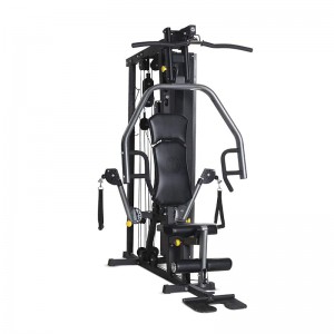 HORIZON TORUS 3 ΠΟΛΥΟΡΓΑΝΟ ΓΥΜΝΑΣΤΙΚΗΣ ΜΕ ΒΑΡΗ ΕΚΘΕΣΙΑΚΟ Προσφορές