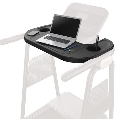 HORIZON TT5.0 CITTA DESK REMOVABLE ΑΦΑΙΡΟΥΜΕΝΟ ΓΡΑΦΕΙΟ ΔΙΑΔΡΟΜΟΥ