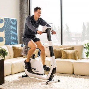 HORIZON COMFORT 3 ΟΡΘΙΟ ΠΟΔΗΛΑΤΟ ΓΥΜΝΑΣΤΙΚΗΣ Cardio