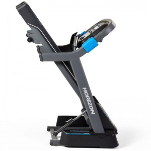 HORIZON 7.0AT ΔΙΑΔΡΟΜΟΣ ΓΥΜΝΑΣΤΙΚΗΣ Cardio