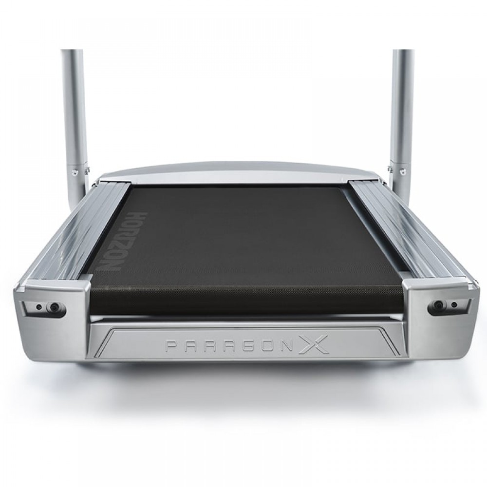 HORIZON PARAGON X ΔΙΑΔΡΟΜΟΣ ΓΥΜΝΑΣΤΙΚΗΣ Cardio