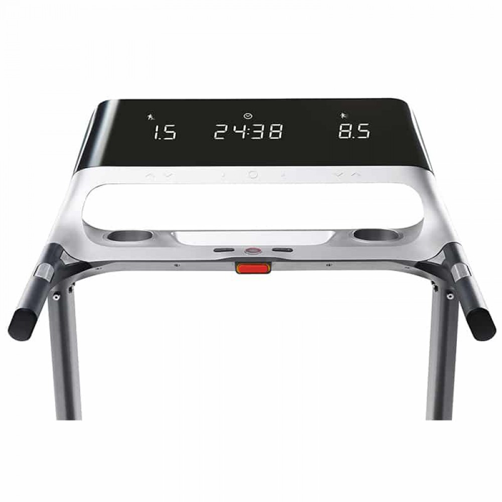 HORIZON PARAGON X ΔΙΑΔΡΟΜΟΣ ΓΥΜΝΑΣΤΙΚΗΣ Cardio