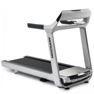 HORIZON PARAGON X ΔΙΑΔΡΟΜΟΣ ΓΥΜΝΑΣΤΙΚΗΣ Cardio