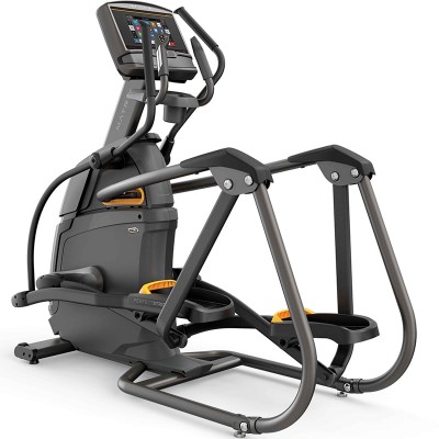 MATRIX ASCENT TRAINER A30 ΕΛΛΕΙΠΤΙΚΟ ΜΗΧΑΝΗΜΑ ΜΕ ΚΟΝΣΟΛΑ XER