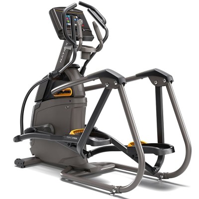 MATRIX ASCENT TRAINER A50 ΕΛΛΕΙΠΤΙΚΟ ΜΗΧΑΝΗΜΑ ΜΕ ΚΟΝΣΟΛΑ XER