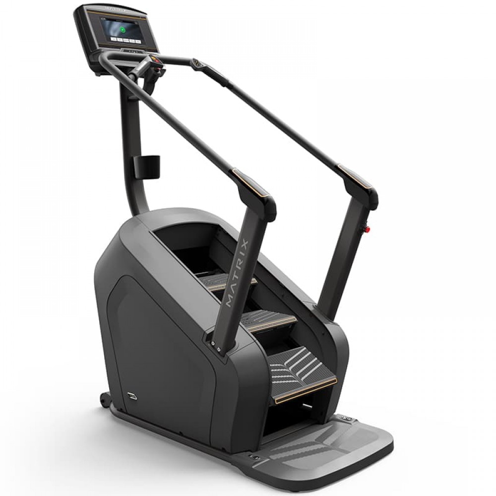 MATRIX C50 XER CLIMBMILL ΣΚΑΛΙΕΡΑ Cardio