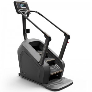 MATRIX C50 XER CLIMBMILL ΣΚΑΛΙΕΡΑ Cardio