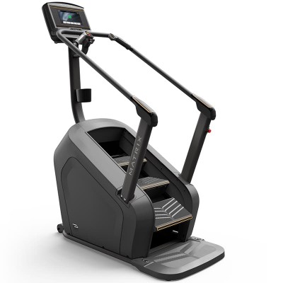 MATRIX C50 XER CLIMBMILL ΣΚΑΛΙΕΡΑ