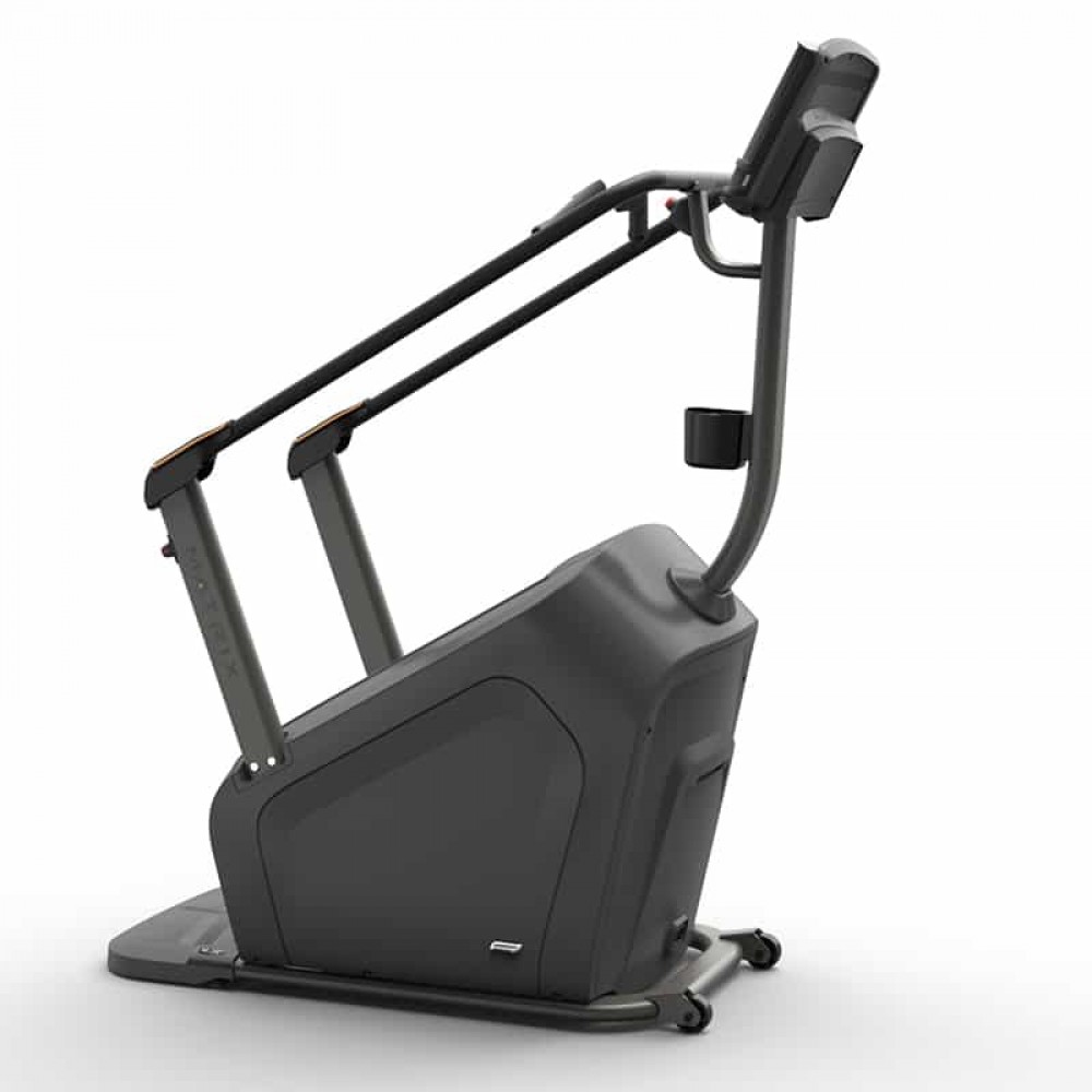 MATRIX C50 XER CLIMBMILL ΣΚΑΛΙΕΡΑ Cardio