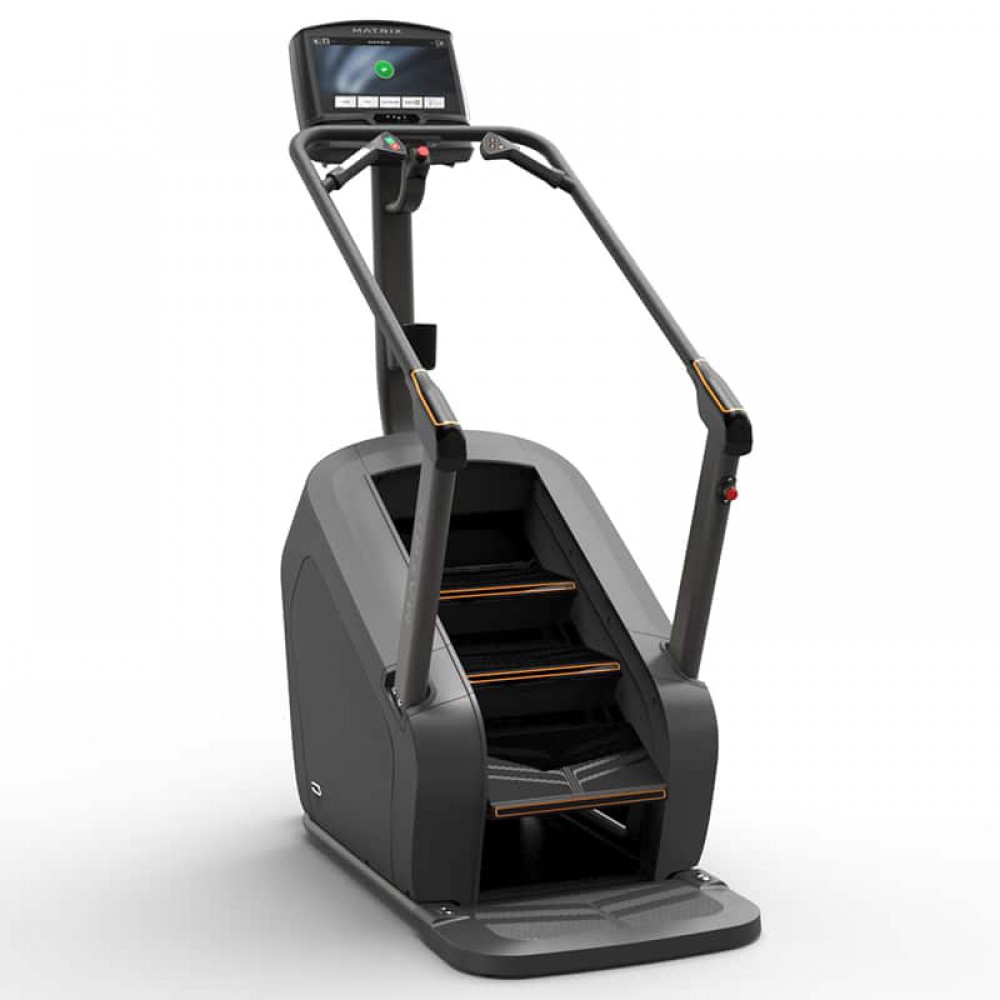 MATRIX C50 XIR CLIMBMILL ΣΚΑΛΙΕΡΑ Cardio