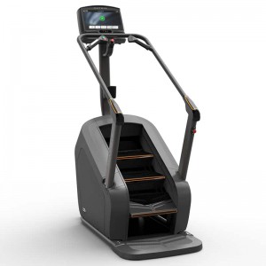 MATRIX C50 XIR CLIMBMILL ΣΚΑΛΙΕΡΑ Cardio