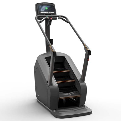 MATRIX C50 XIR CLIMBMILL ΣΚΑΛΙΕΡΑ