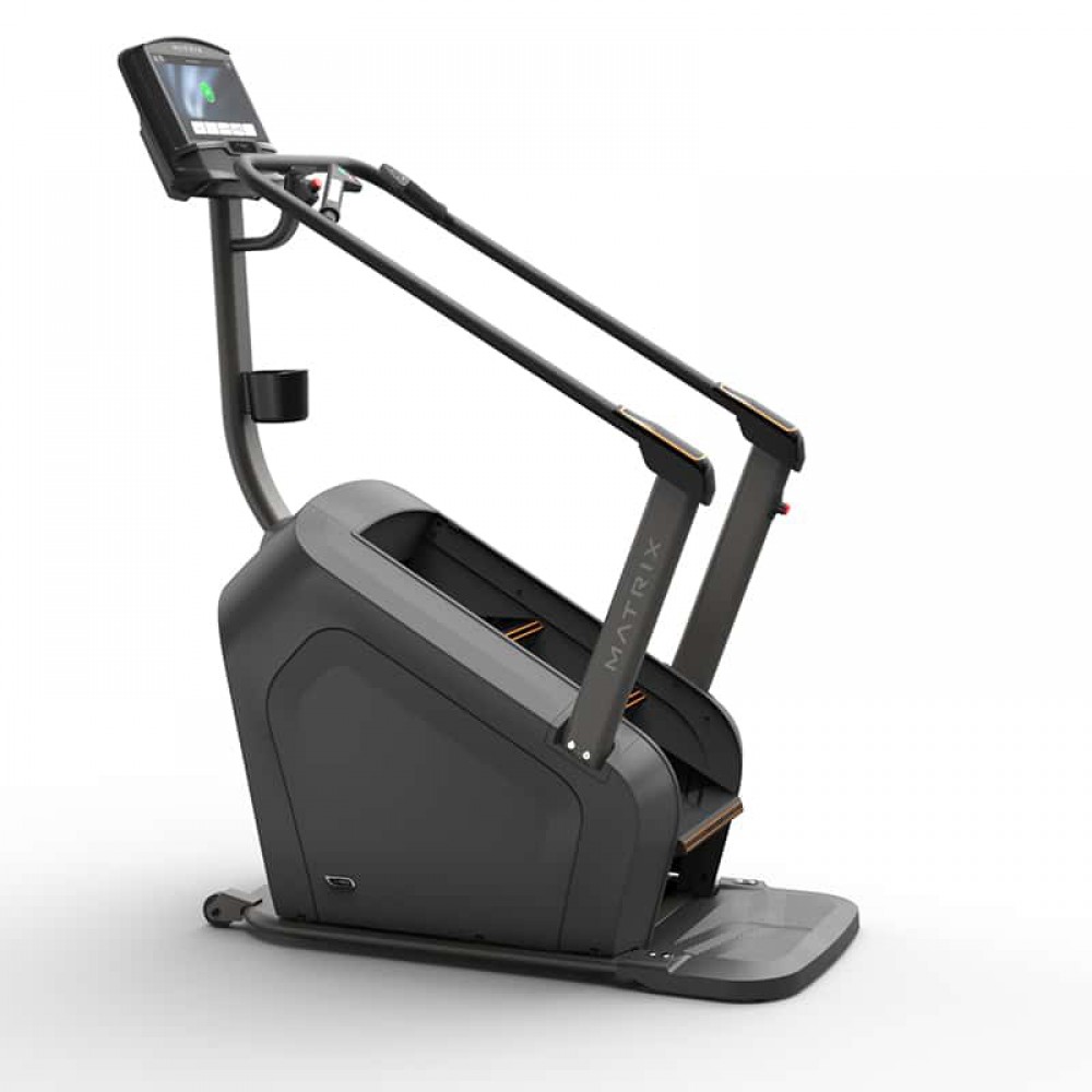 MATRIX C50 XIR CLIMBMILL ΣΚΑΛΙΕΡΑ Cardio