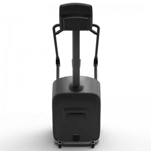 MATRIX C50 XIR CLIMBMILL ΣΚΑΛΙΕΡΑ Cardio