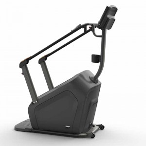 MATRIX C50 XIR CLIMBMILL ΣΚΑΛΙΕΡΑ Cardio