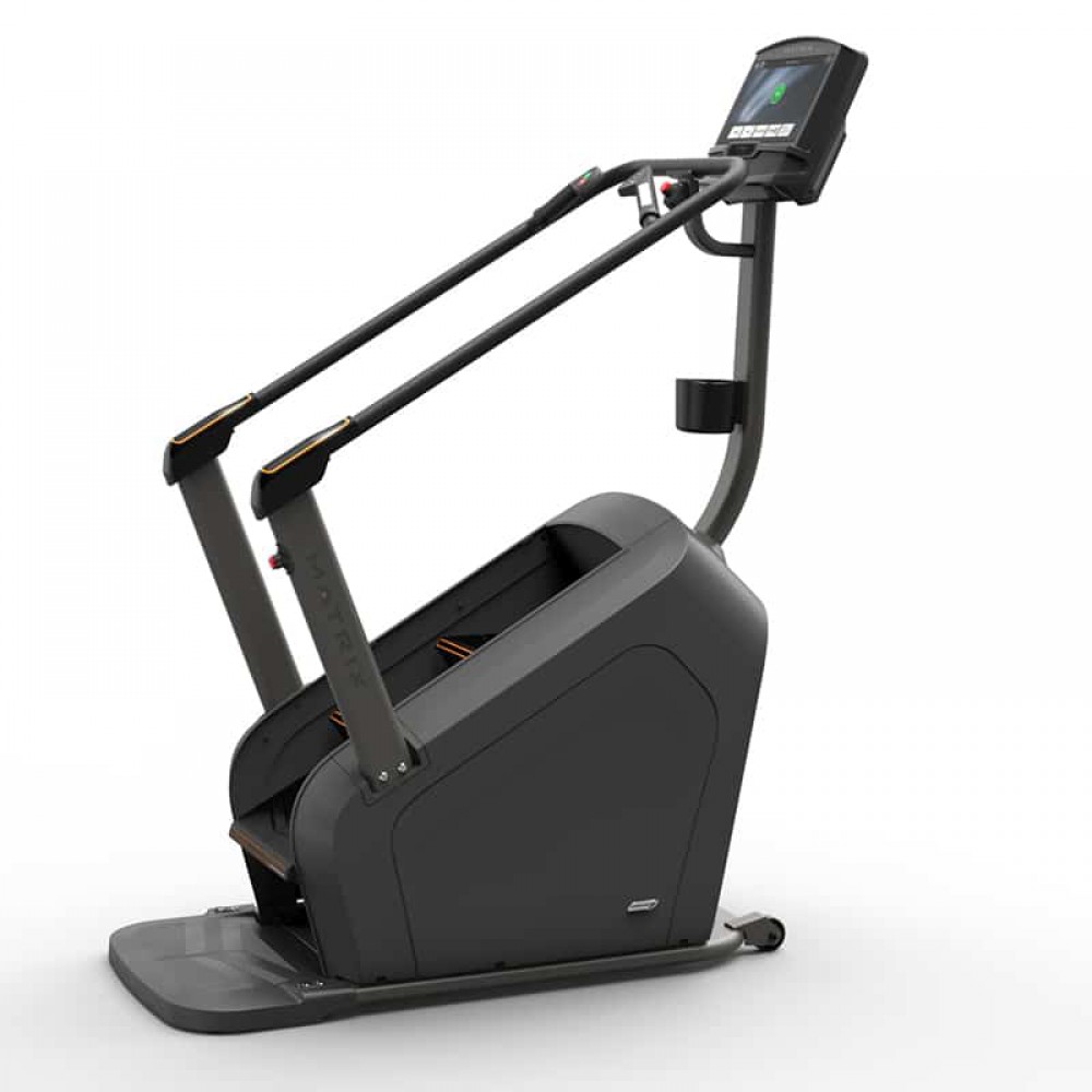 MATRIX C50 XIR CLIMBMILL ΣΚΑΛΙΕΡΑ Cardio