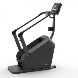 MATRIX C50 XIR CLIMBMILL ΣΚΑΛΙΕΡΑ Cardio