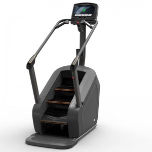 MATRIX C50 XIR CLIMBMILL ΣΚΑΛΙΕΡΑ Cardio