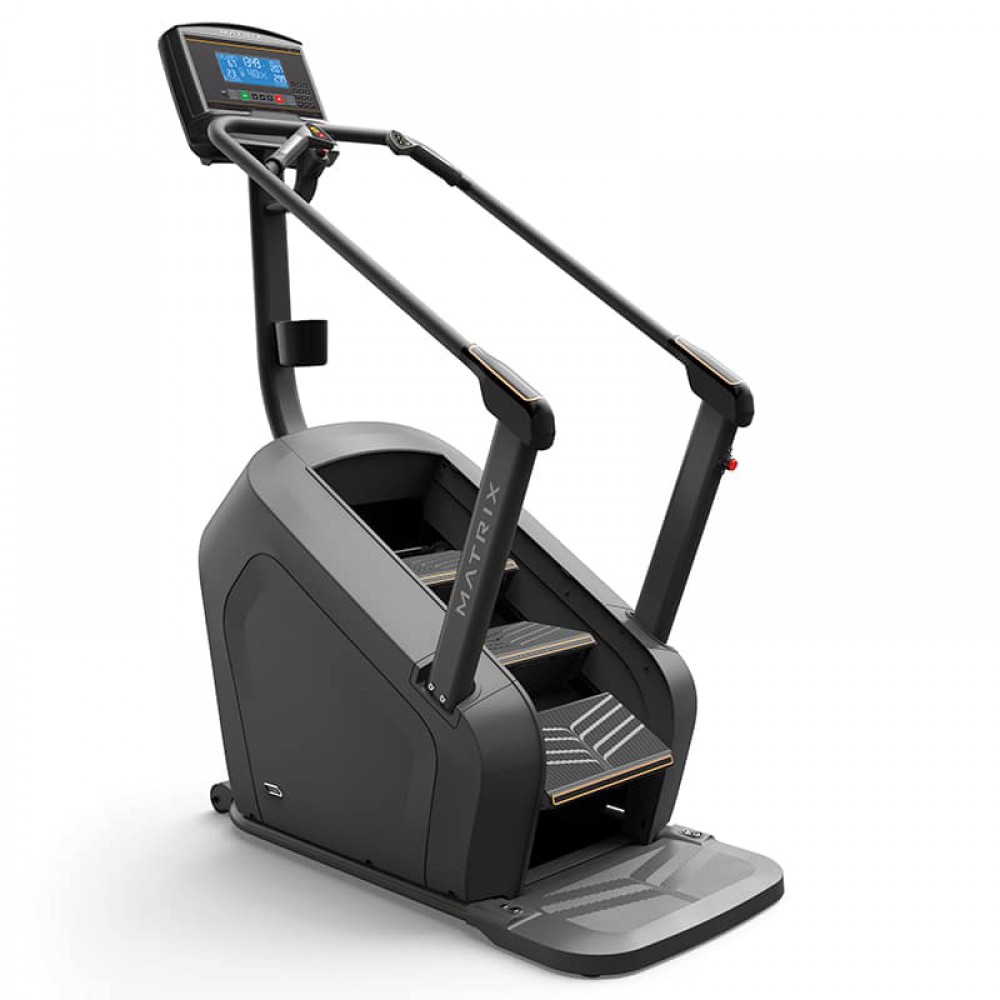 MATRIX C50 XR CLIMBMILL ΣΚΑΛΙΕΡΑ Cardio