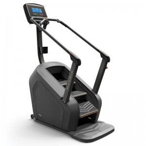 MATRIX C50 XR CLIMBMILL ΣΚΑΛΙΕΡΑ Cardio