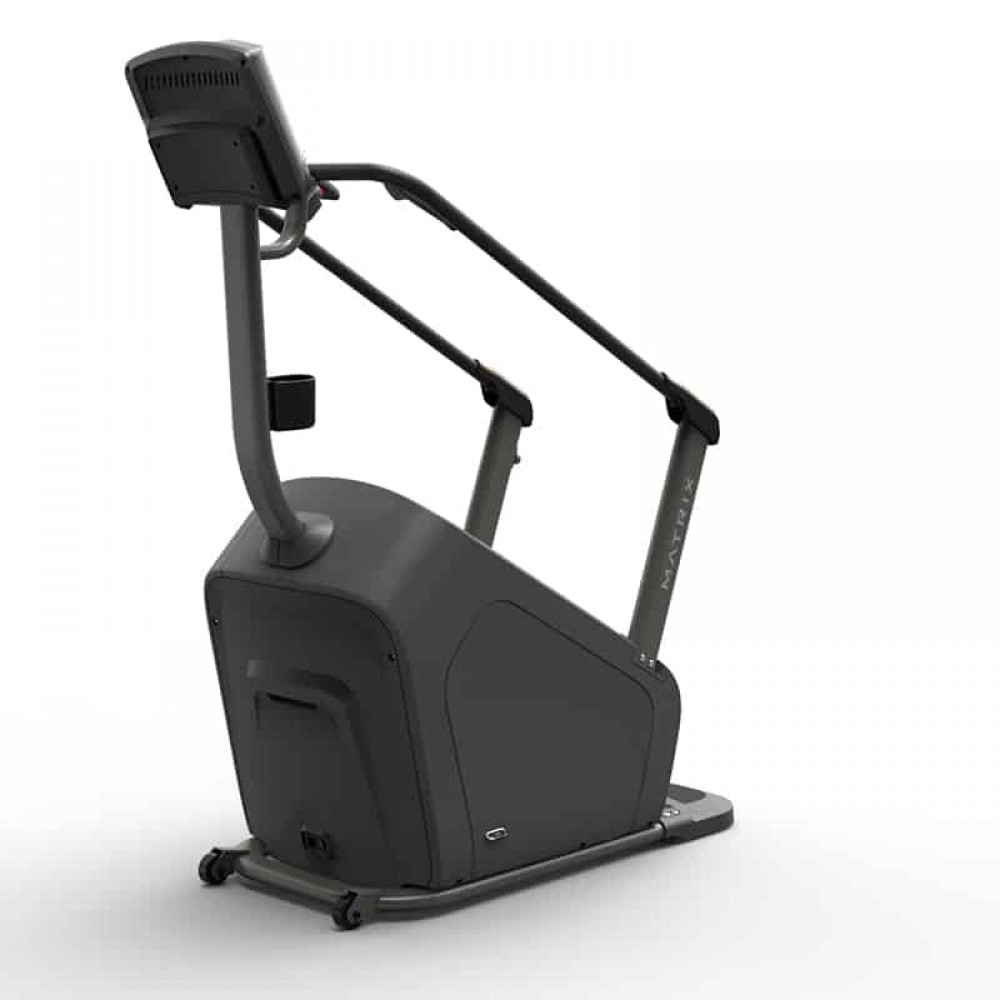 MATRIX C50 XR CLIMBMILL ΣΚΑΛΙΕΡΑ Cardio