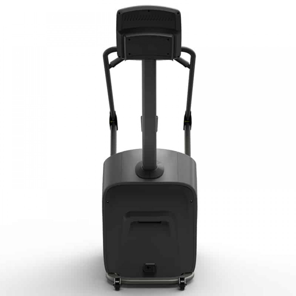 MATRIX C50 XR CLIMBMILL ΣΚΑΛΙΕΡΑ Cardio