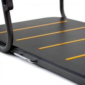 MATRIX CONNEXUS HOME ΠΟΛΥΟΡΓΑΝΟ ΓΥΜΝΑΣΤΙΚΗΣ Strength