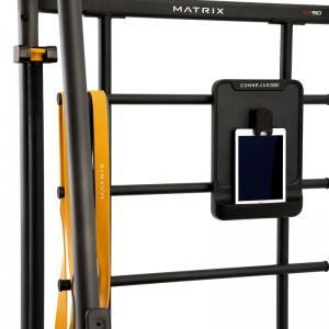 MATRIX CONNEXUS HOME ΠΟΛΥΟΡΓΑΝΟ ΓΥΜΝΑΣΤΙΚΗΣ Strength