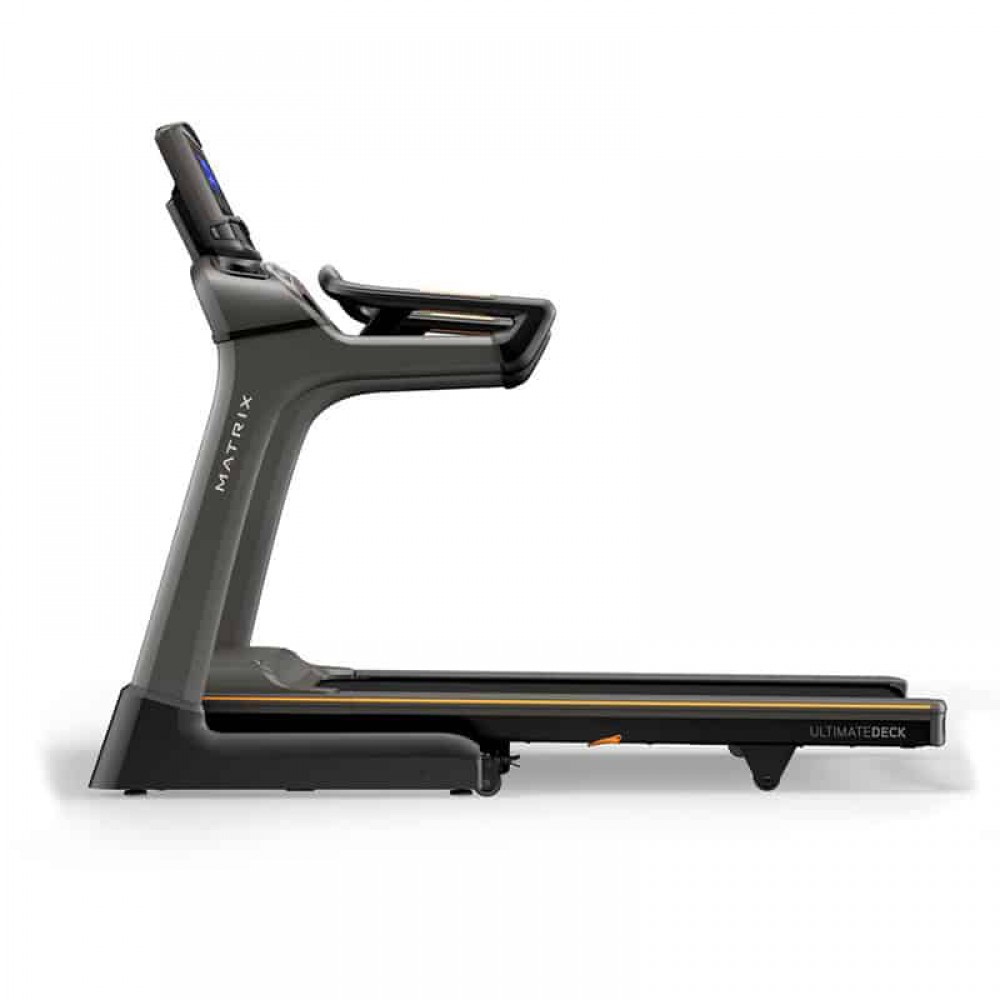 MATRIX TF30 ΔΙΑΔΡΟΜΟΣ ΓΥΜΝΑΣΤΙΚΗΣ ΜΕ ΚΟΝΣΟΛΑ XER Cardio