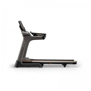 MATRIX TF50 ΔΙΑΔΡΟΜΟΣ ΓΥΜΝΑΣΤΙΚΗΣ ΜΕ ΚΟΝΣΟΛΑ XER Cardio